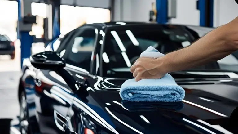 детейлінг це