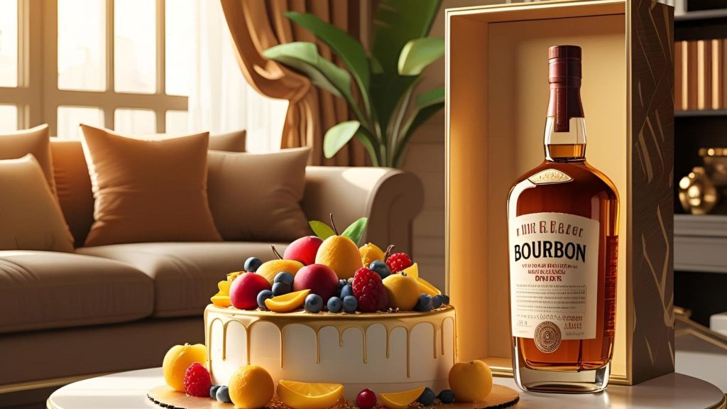 Оригінальні привітання з днем народження мужчині