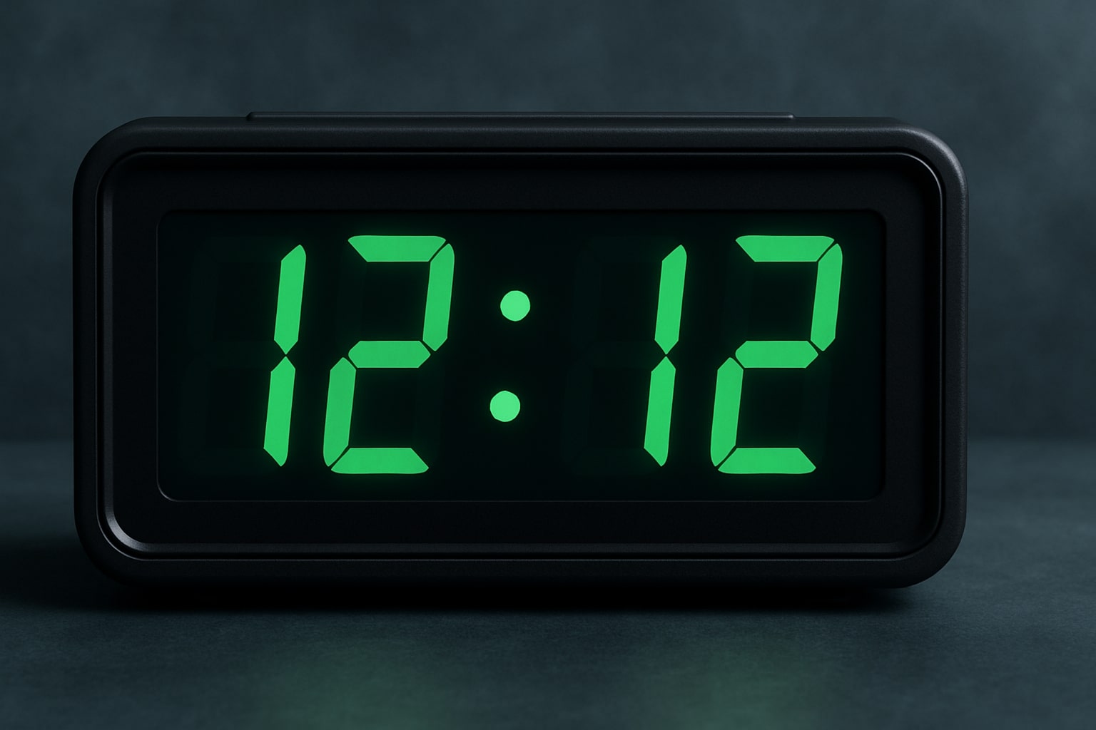 12:12 на годиннику випадковість чи послання Всесвіту