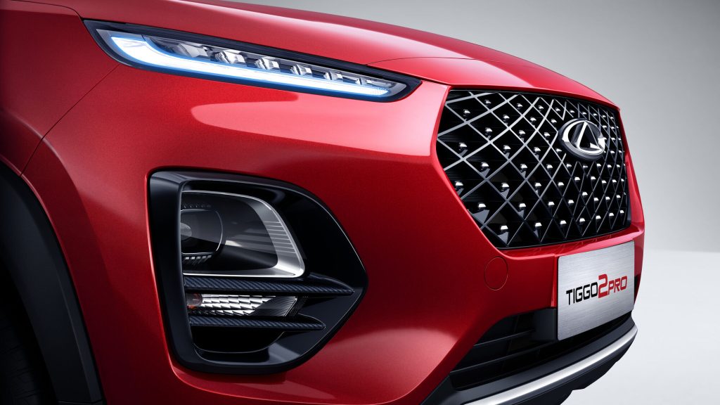 Автомобілі Автоцентр на столичному