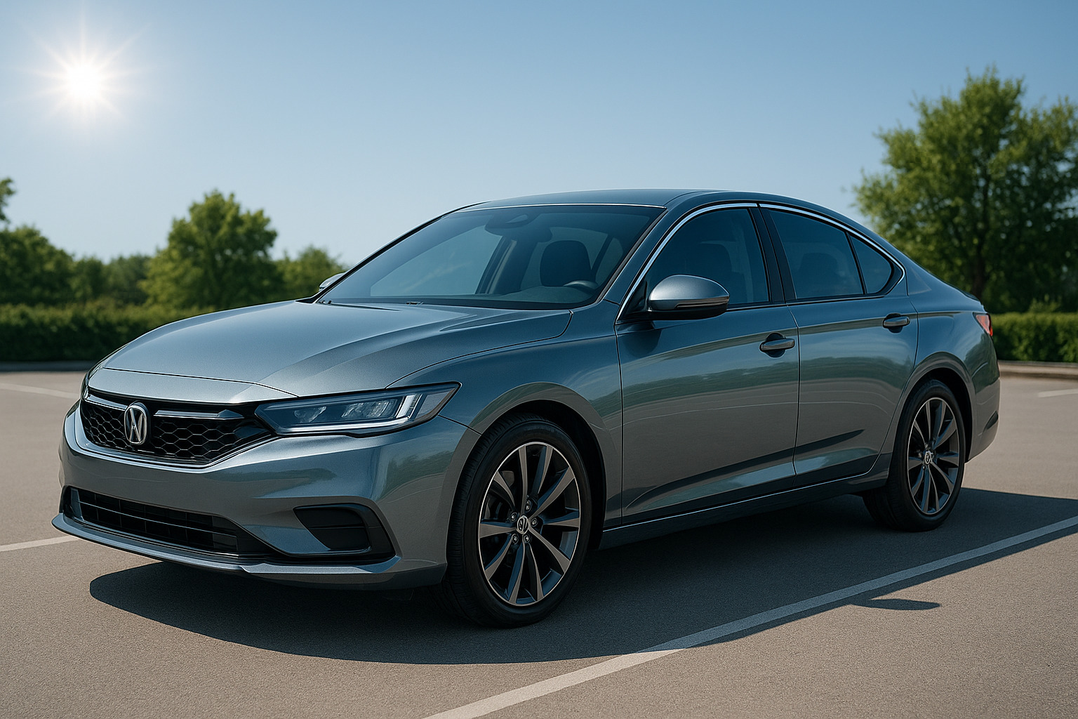 Атермальная пленка