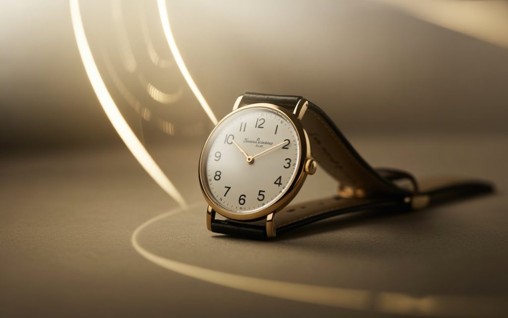 10-10 на годиннику 2