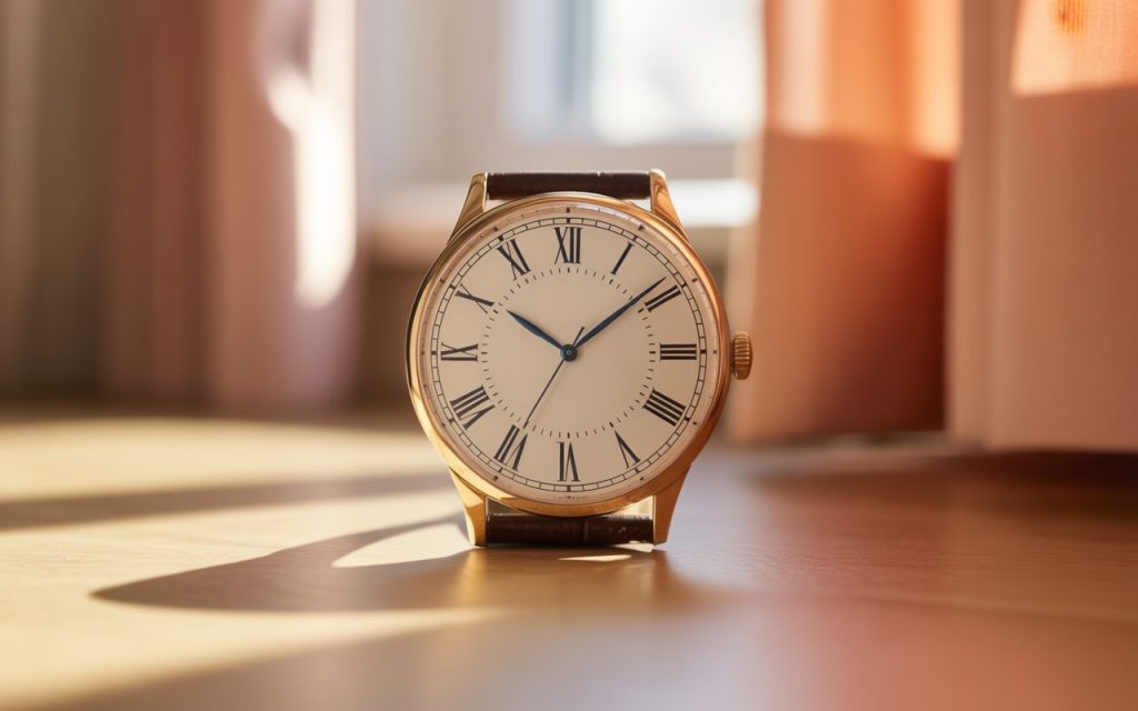 10-10 на годиннику 3