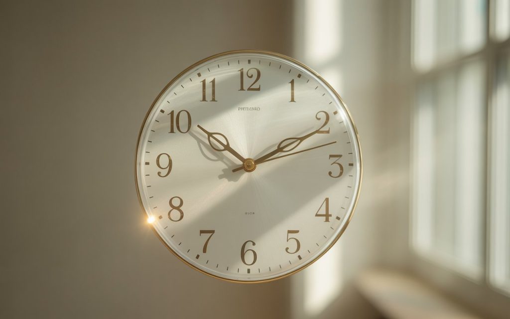 10-10 на годиннику 4