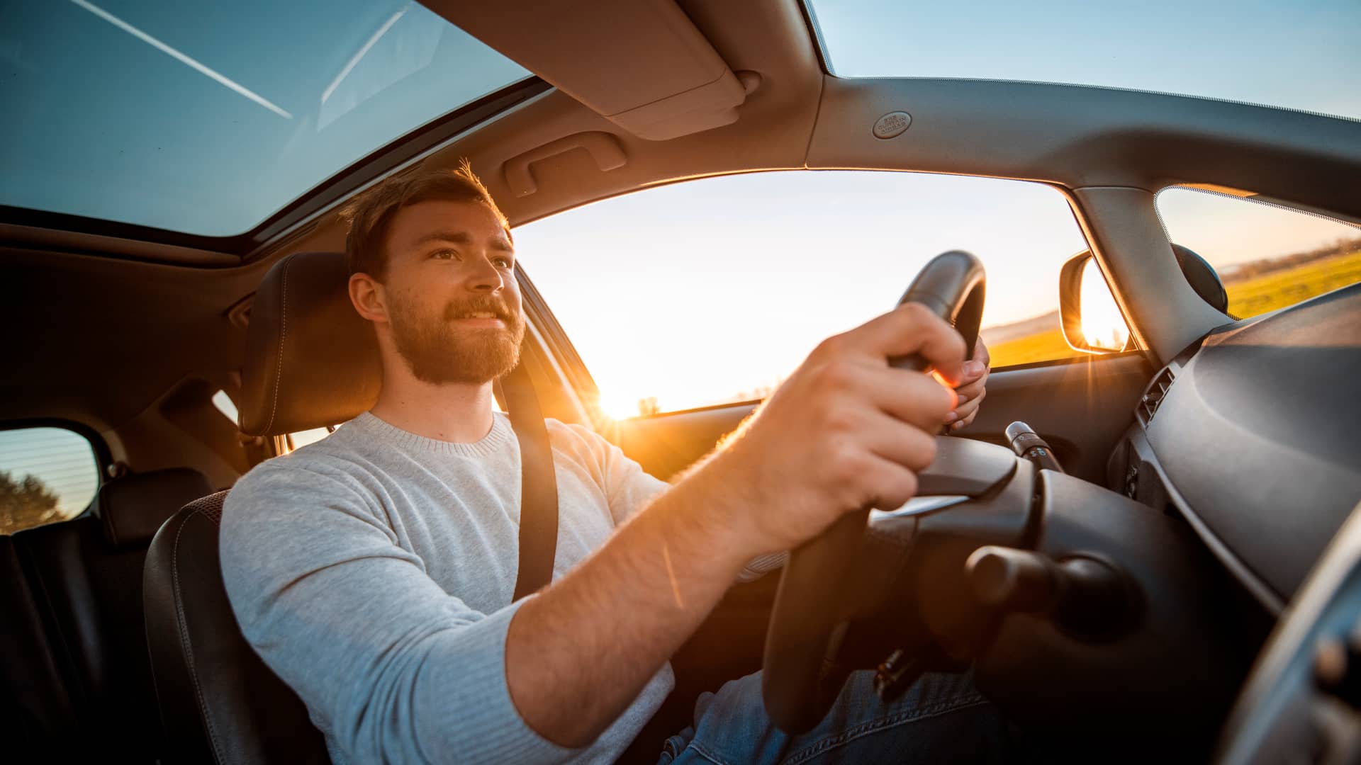 оренда авто