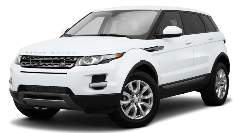 авто в лизинг в Одессе