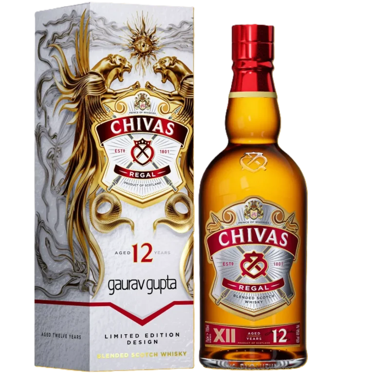 Chivas