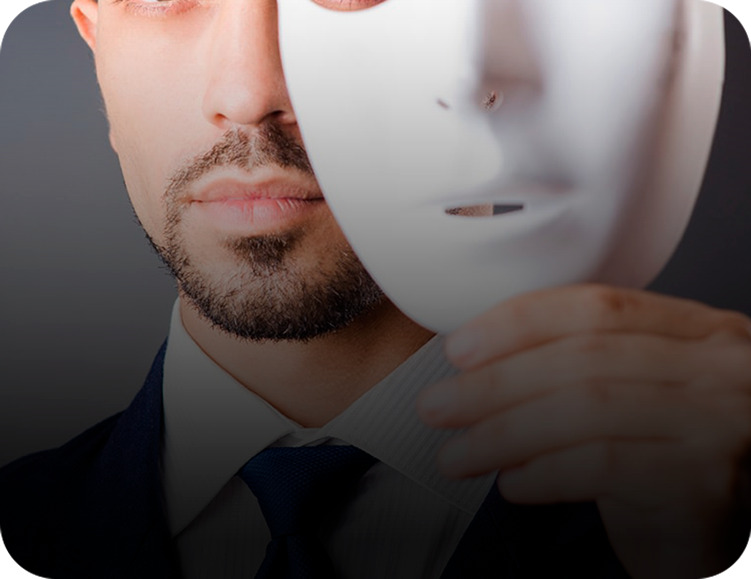 маркетингова агенція