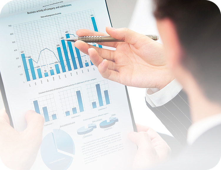 маркетингова агенція