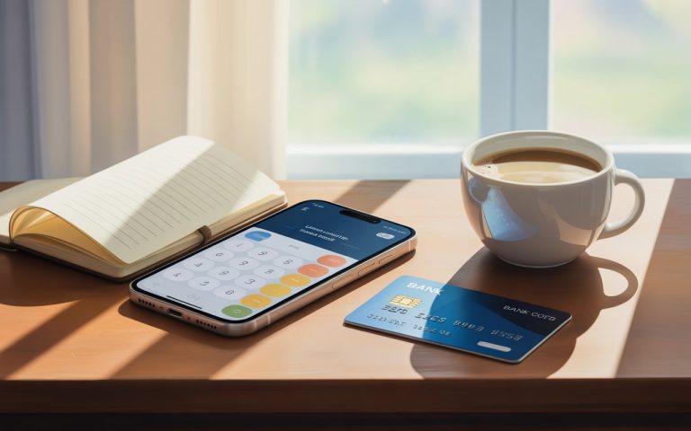 Микрокредит на карту онлайн