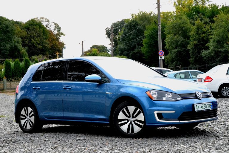 авто в лізинг