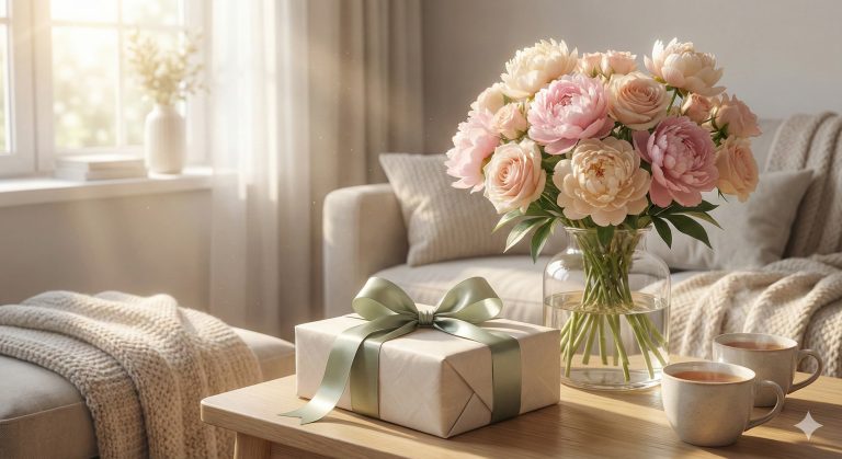 Привітання свахи з Днем народження: Картинки, проза та побажання від душі