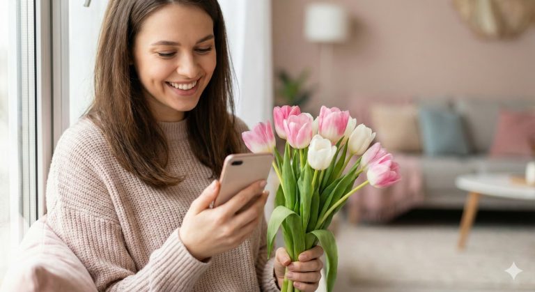 Привітання з днем народження дівчині: картинки, проза та щирі слова