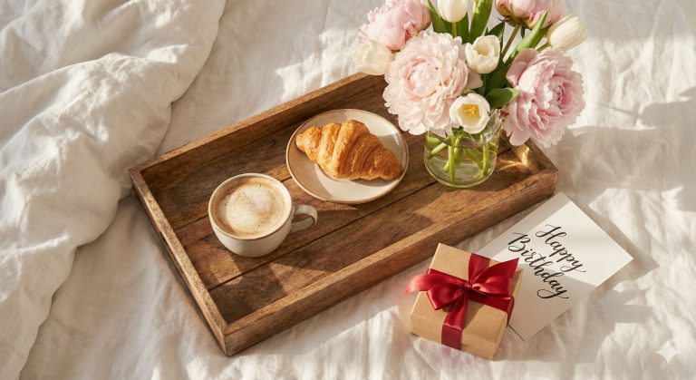 Привітання з днем народження дружині: картинки, проза та побажання своїми словами