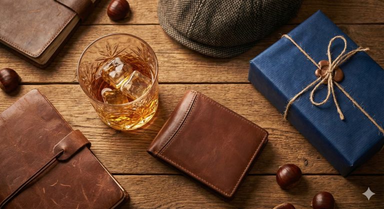 Привітання з днем народження дядьку: Картинки, проза та найщиріші слова