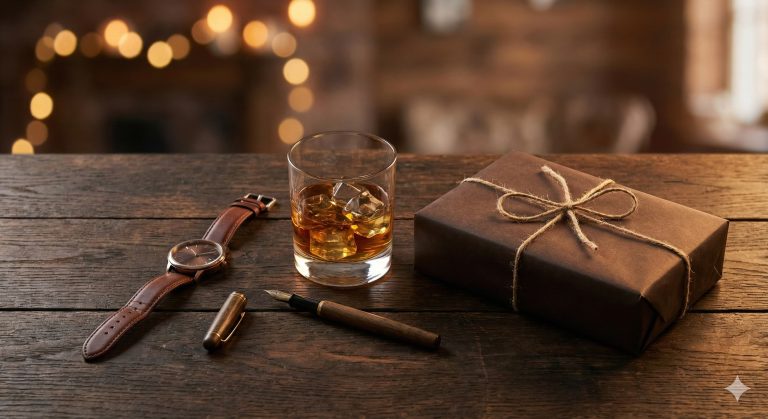 Привітання з ювілеєм мужчині: картинки, проза та щирі слова