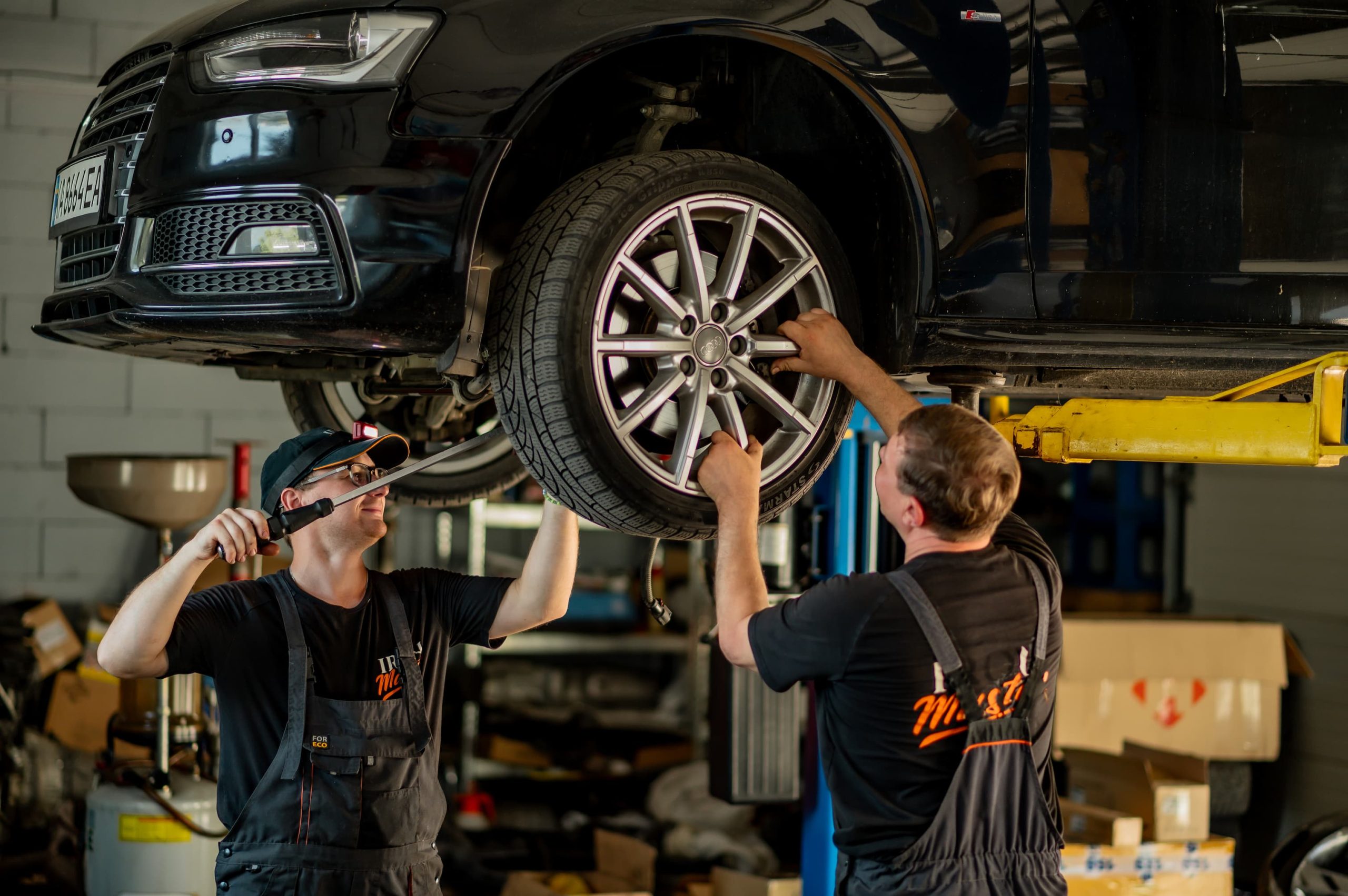 сто iron-master (1)