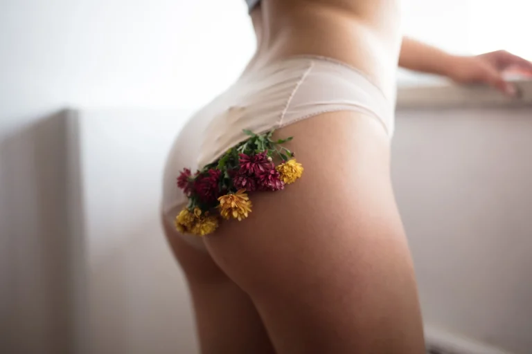 Жіночий анальний оргазм: інструкція та поради для його досягнення