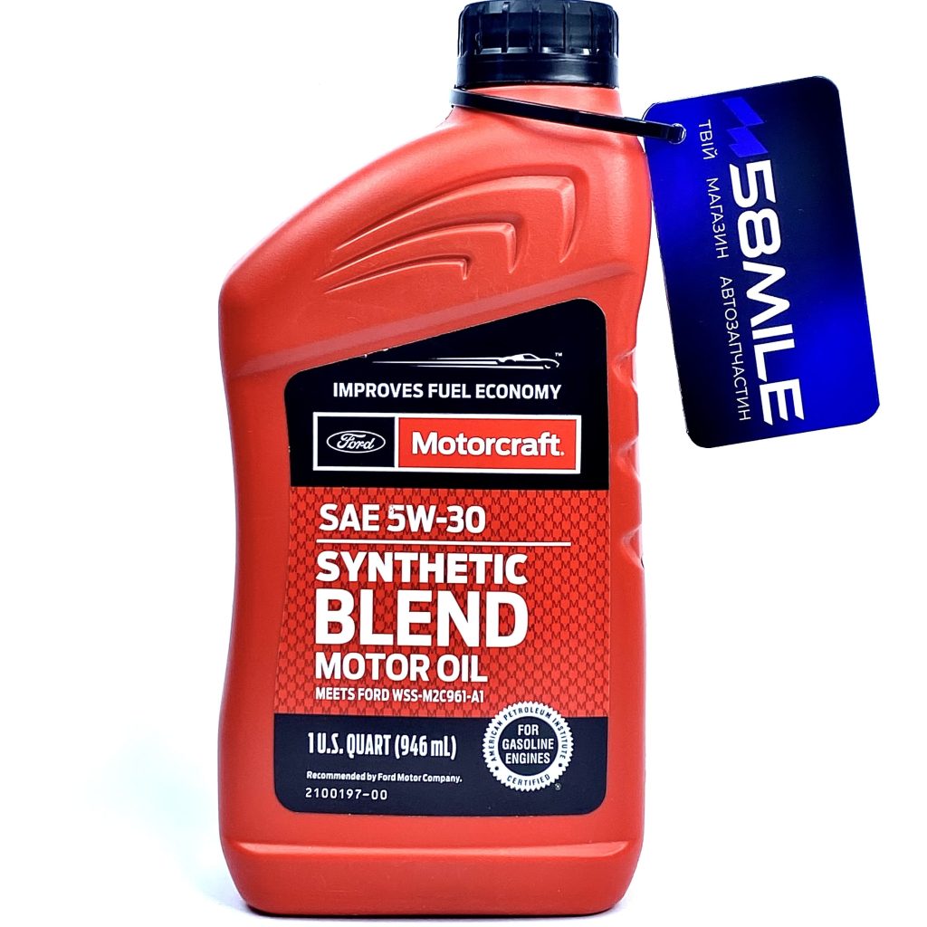 автозапчастини 58mile