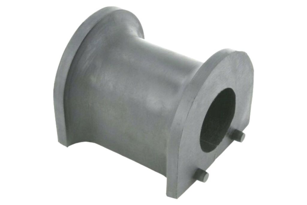 Втулки стабилизатора для Volkswagen