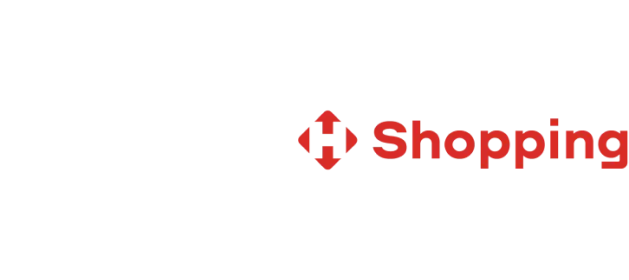 NP Shopping сервіс доставка автотоварів з США посилка міжнародна доставка