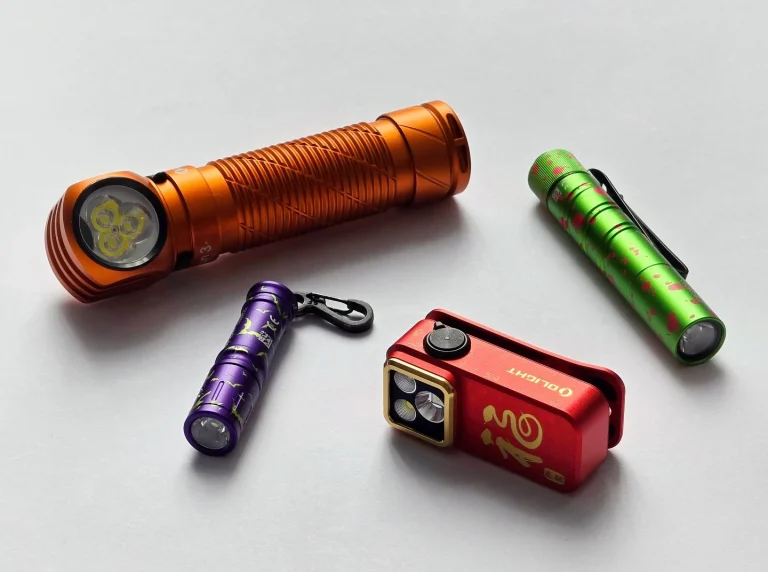 EDC