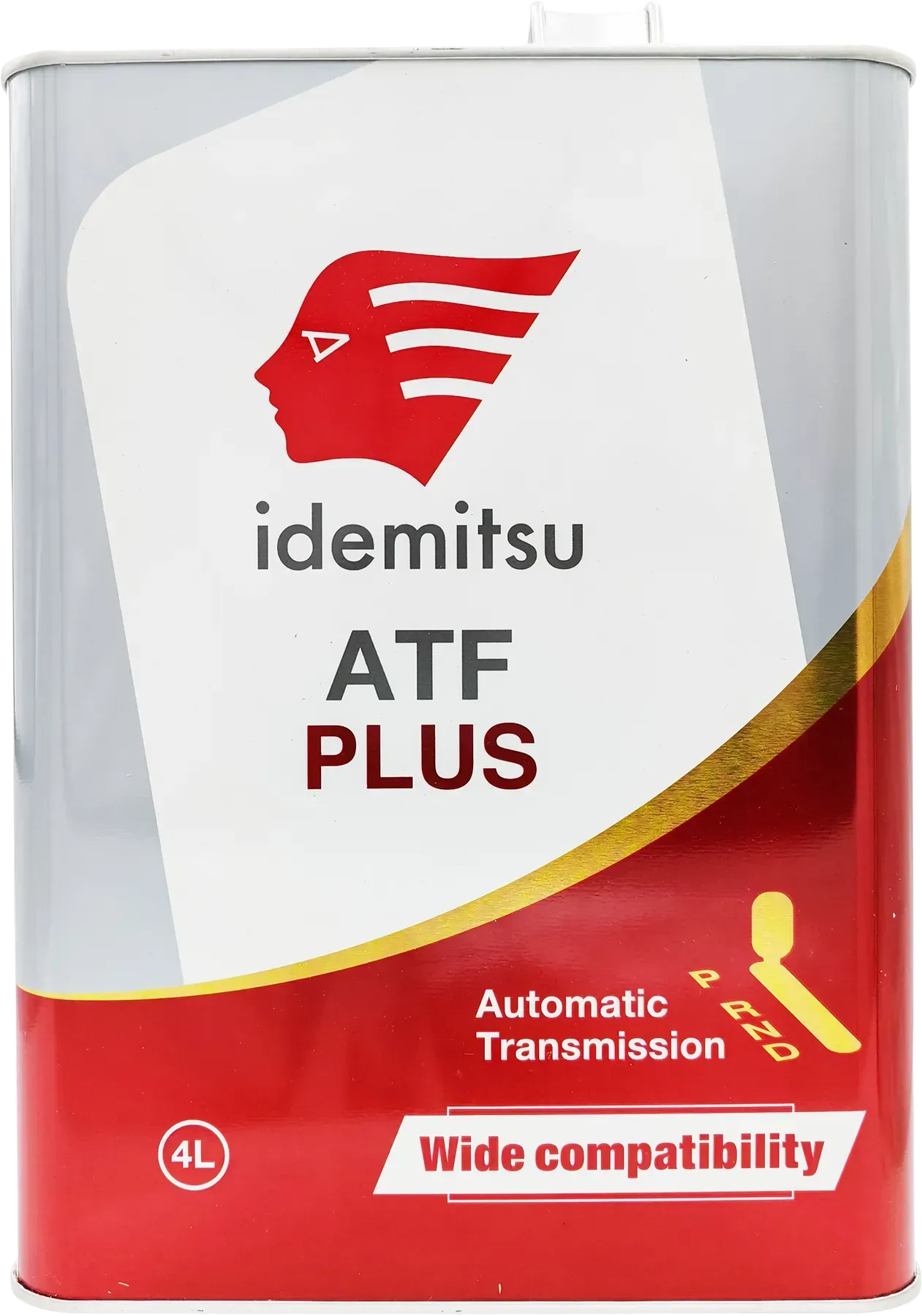 Моторні оливи Idemitsu